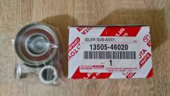 Натяжитель ремня ГРМ. Toyota: Progres, Cresta, Supra, Crown, Brevis, Crown Majesta, Mark II Wagon Blit, Mark II, Soarer, Chaser Двигатели: 2JZFSE, 1JZ...