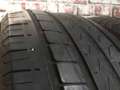 Pirelli Scorpion Verde. Летние, износ: 30%, 6 шт