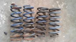 Пружина подвески. Toyota GS300, JZS160 Toyota Aristo, JZS161, JZS160