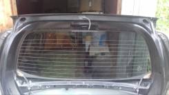 Дверь багажника. Honda Freed, GB3, GB3?