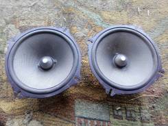 Динамики Pioneer TS-E170Ci
