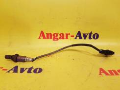 Датчик кислородный. Suzuki: Kei, Solio, Wagon R Solio, Aerio, Chevrolet Cruize, Swift, Wagon R Plus, Wagon R Wide Двигатель M13A