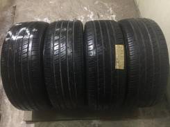 Toyo Tranpath MP4. Летние, 2009 год, износ: 20%, 4 шт
