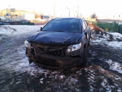 Toyota Camry. XW7BE40K80S023784
