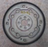 Маховик. Mitsubishi: Mirage, Carisma, Lancer Cedia, Sigma, Eterna, Legnum, FTO, Dion, Galant, Galant Sigma, RVR, Libero, Dingo, Emeraude, Pajero iO, D...