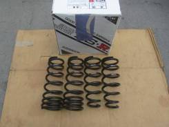 Пружина подвески. Toyota Soarer, UZZ40