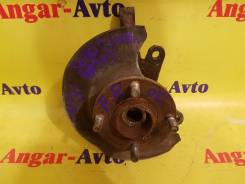 Ступица. Suzuki: Kei, Solio, Wagon R Solio, Swift, Chevrolet Cruize, Wagon R Plus, Wagon R Wide Двигатель M13A