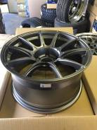 SSR. 8.0x17", 5x114.30, ET45, ЦО 73,0 мм. Под заказ
