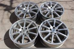 Sport Technic. 7.0x17, 5x112.00, ET38
