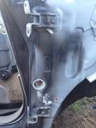 Крепление боковой двери. Lexus RX300, MCU15, MCU10 Toyota Harrier, ACU10, ACU10W, ACU15, ACU15W, MCU10, MCU10W, MCU15, MCU15W, SXU10, SXU10W, SXU15, S...
