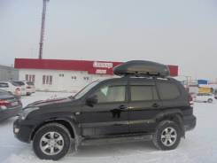 Автобоксы. Под заказ