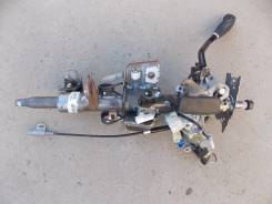 Колонка рулевая. Toyota Vista Ardeo, ZZV50