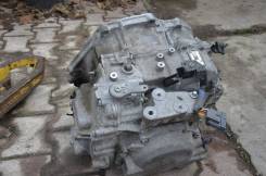 АКПП. Opel Vectra Opel Omega Opel Astra Opel Zafira