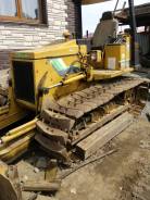 Mitsubishi. Бульдозер, 3 000 куб. см., 4 000,00 кг.
