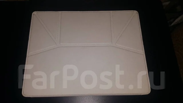 Apple iPad 2 Wi-Fi+3G 64Gb ����