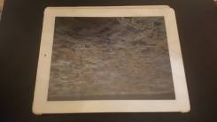 Apple iPad 2 Wi-Fi+3G 64Gb