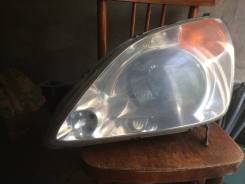 Фара. Honda CR-V, ABA-RD5, RD5, LA-RD5, ABARD5, LARD5 Двигатель K20A