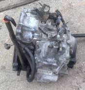 Автоматическая коробка переключения передач. Opel Astra Opel Vectra Opel Zafira Eagle Talon. Под заказ