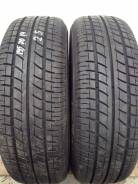 Goodyear GT 2. Летние, 2009 год, износ: 5%, 2 шт
