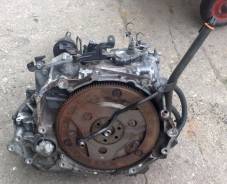 Автоматическая коробка переключения передач. Opel Astra Opel Vectra Opel Zafira Eagle Talon. Под заказ