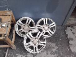 Weds Joker. x14, 4x100.00