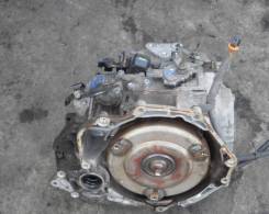 Автоматическая коробка переключения передач. Opel Astra Opel Vectra Opel Zafira Eagle Talon. Под заказ