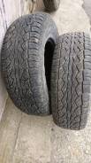 Falken Azenis FK-453CC. Летние, износ: 40%, 2 шт