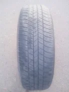 Nitto NT470. ������, 2010 ���, �/�, ����� 40�% ����