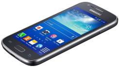 Samsung Galaxy Ace 3. Б/у
