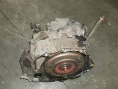 АКПП. Opel Omega Opel Vectra Opel Astra Opel Zafira. Под заказ