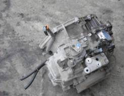 Автоматическая коробка переключения передач. Opel Astra Opel Vectra Opel Zafira Eagle Talon. Под заказ