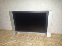 BenQ. 24" (61 см), технология LCD (ЖК)