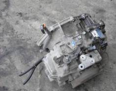 Автоматическая коробка переключения передач. Opel Astra Opel Vectra Opel Zafira Eagle Talon. Под заказ
