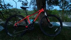 Trek