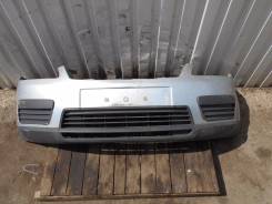 Бампер. Ford C-MAX, C214 Двигатели: G8DB, G8DA, AODA, HXDA, SIDA, QQDB, Q7DA, QQDA, SYDA, AODB