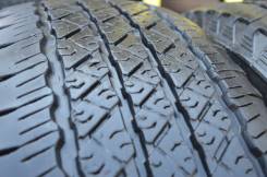 Nexen Roadian HT LTV. Летние, 2011 год, износ: 20%, 4 шт