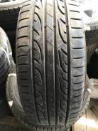 Dunlop SP Sport LM704. Летние, износ: 5%, 4 шт