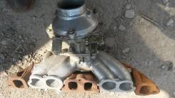Карбюратор. ГАЗ 66 ГАЗ 53