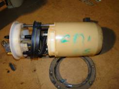 Топливный насос. Honda: Jazz, Fit Aria, Mobilio Spike, Mobilio, Airwave, Fit, City, Partner, City ZX Двигатели: L13A6, L13A5, L13A2, L15A1, L13A1, L12...