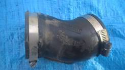 Патрубок впускной. Subaru Legacy B4, BL9, BLE, BL5, BP5, BPE Subaru Legacy, BLE, BP5, BL5, BP9, BL9, BPE Subaru Impreza, GH8 Subaru Legacy Wagon, BP5...