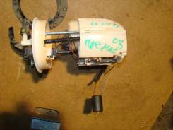 Топливный насос. Mazda Premacy, CREW, CR3W Mazda Biante, CCEAW, CC3FW, CCEFW
