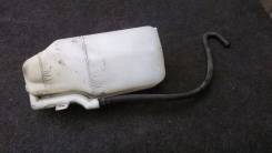 Расширительный бачок. Nissan Cima, HF50 Nissan Gloria, ENY34, MY34, Y34, HY34 Nissan Cedric, ENY34, MY34, Y34, HY34 Двигатели: VQ30DET, RB25DET, VQ25D...