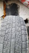 Roadstone Winguard Ice. Зимние, без шипов, 10 %, 2 шт