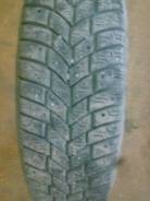 Vredestein Icetrac. Зимние, без шипов, износ: 10%, 1 шт
