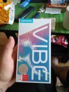 Lenovo Vibe S1 Lite. Б/у