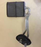 Радиатор отопителя. Nissan Gloria, MY34, ENY34, HY34 Nissan Cedric, ENY34, MY34, HY34