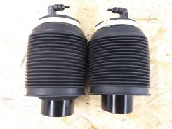 Пневмобалоны. Toyota 4Runner, UZN210, UZN215 Toyota GX470, UZJ120 Toyota Land Cruiser Prado, GRJ120, KDJ121, GRJ121, KDJ120, VZJ121, KZJ120 Lexus GX47...