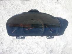 Панель приборов. Honda Accord, CL7, CL9