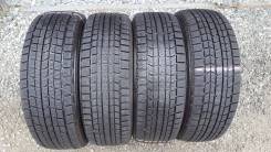 Dunlop DSX. Всесезонные, 2011 год, износ: 5%, 4 шт