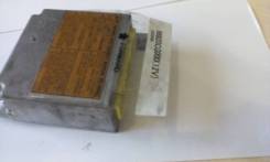 Блок управления airbag. Infiniti FX35, JNRAS08W93X200281